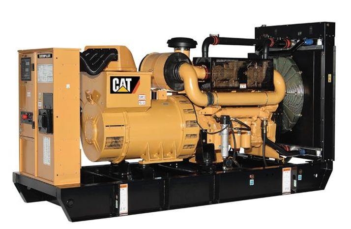 元阳柴油发电机电瓶如何维护和保养