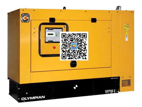 元阳租赁发电机