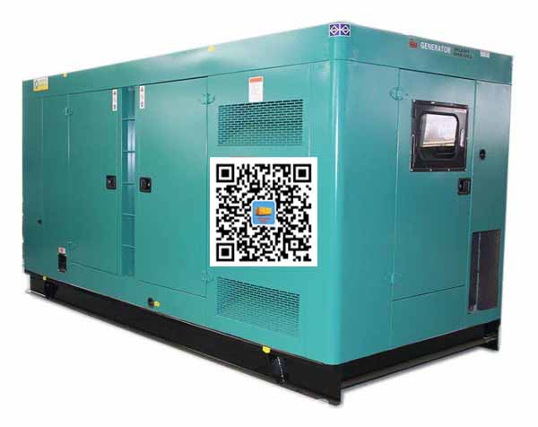 元阳租赁发电机 柴油发电机组厂家：柴油发电机维护保养時间