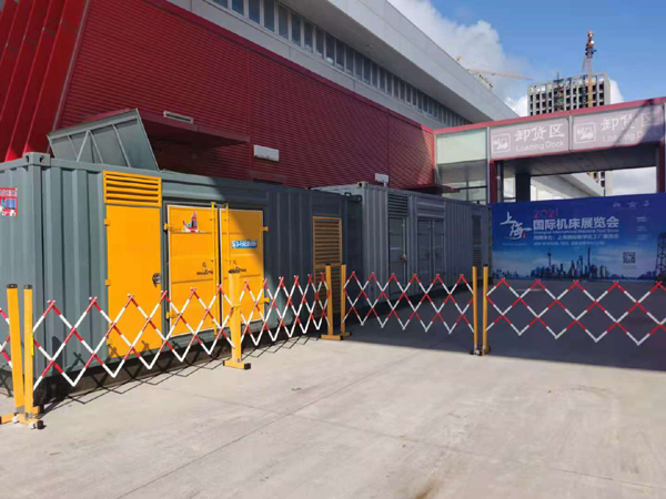 元阳发电机出租教您要了解的柴油发电机组基础知识