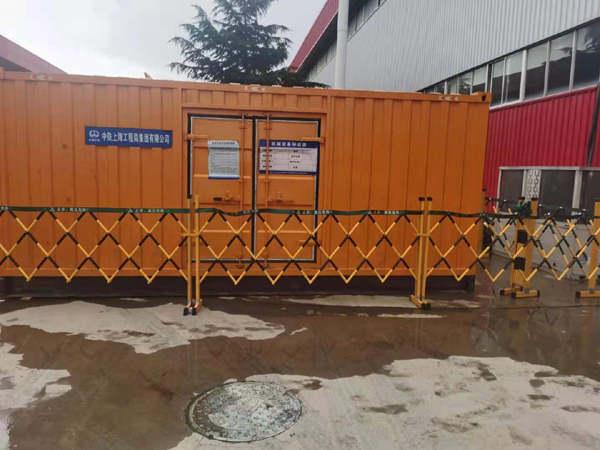 元阳租赁发电机 柴油发电机组供应商：柴油发电机组润滑油的作用？