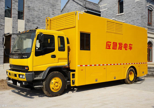 元阳租赁发电机-柴油发电机的正确选择方法是什么