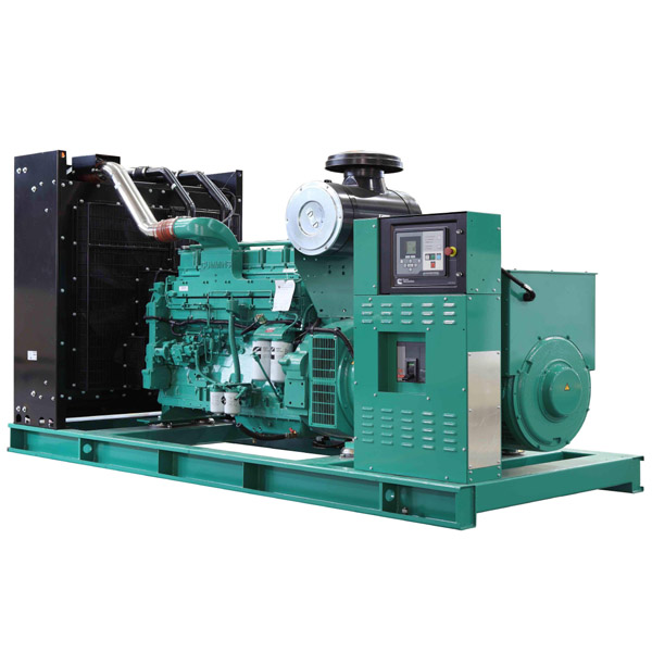 元阳发电机出租-发电机组购买指南都有哪些