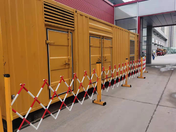 元阳租赁发电机-世界十大品牌柴油发电机组