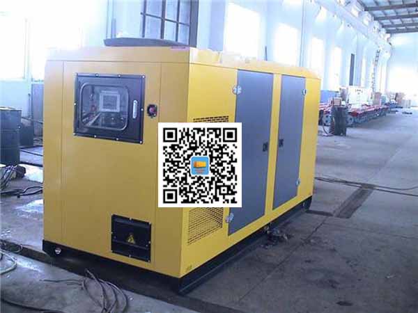 元阳出租发电车-医院怎么选择柴油发电机设备