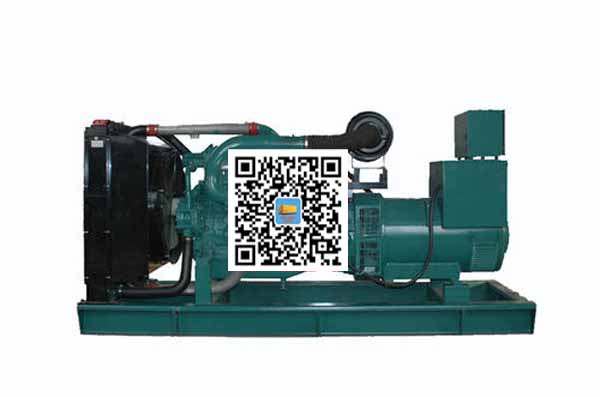 元阳发电机出租-发电机厂家发电机组如何挑选优质产品