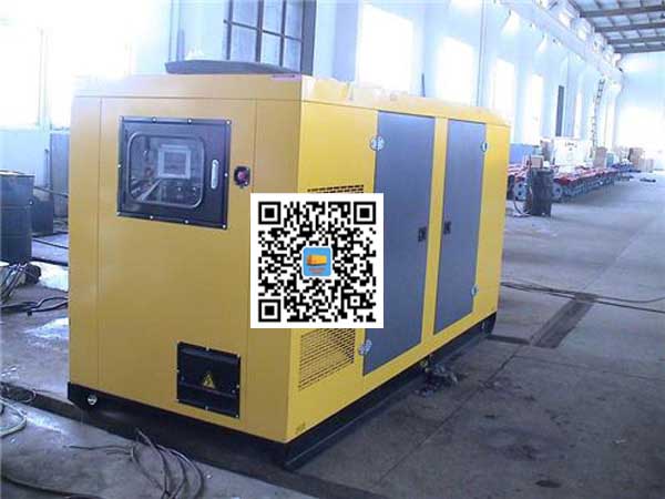 元阳租赁发电机-柴油发电机组的四大主要用途