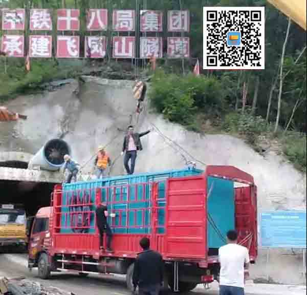 元阳发电车出租-发电机的工作原理是什么