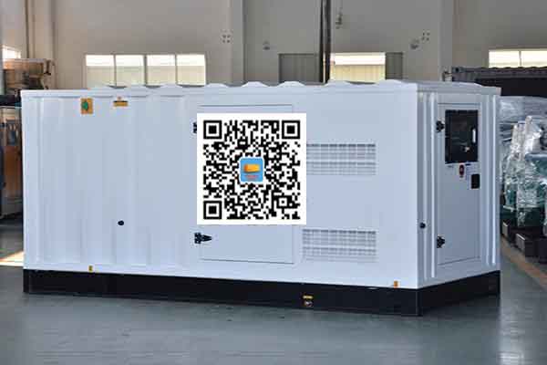 元阳租赁发电机-造成柴油发电机机组产生积炭的原因？