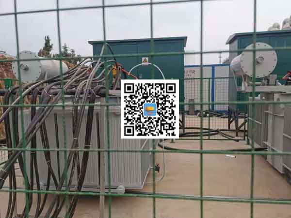 元阳发电机出租-发电机功率适用电缆线规格估算口诀