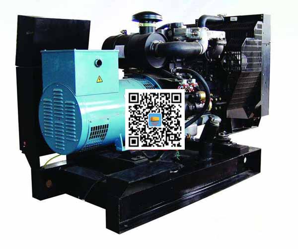 元阳发电车出租-沃尔沃发电机在使用时需要注意哪些细节