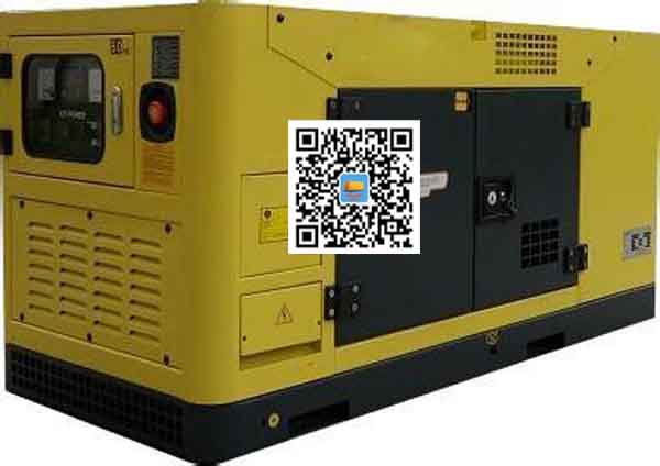 元阳发电机租赁的注意事项