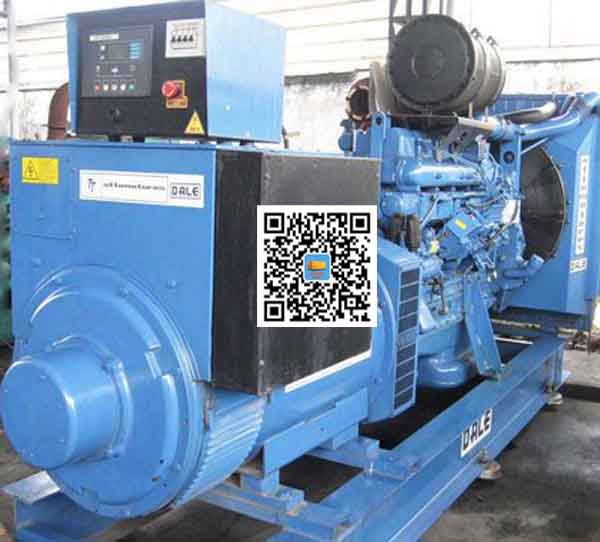 元阳发电机出租电缆新标准制定使用寿命要求达70年