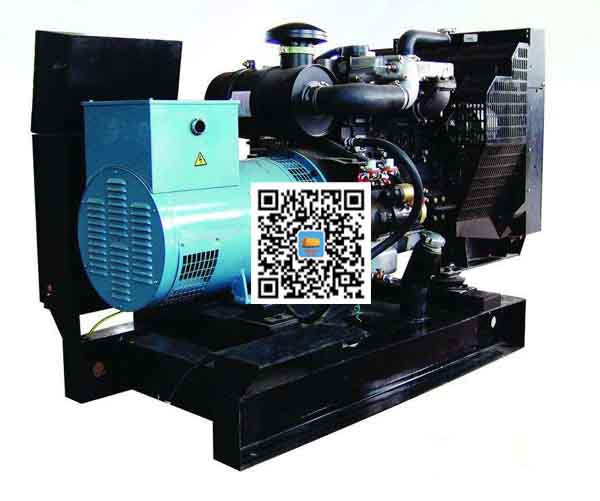 元阳发电车出租-发电机的使用规范技巧