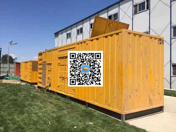 元阳发电机的主要用途以及常见的活塞故障有哪些