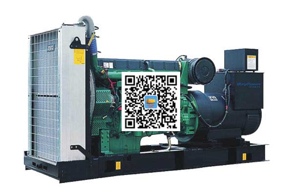 元阳租赁发电机发电机组启动系统不转动该如何判断检修