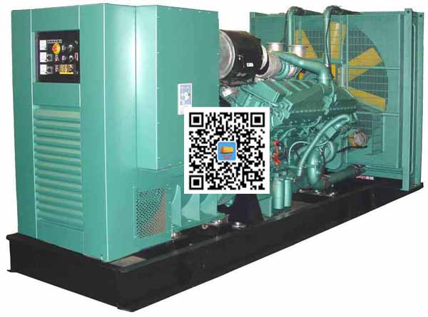 元阳笼型异步发电机的电力电子控制技术