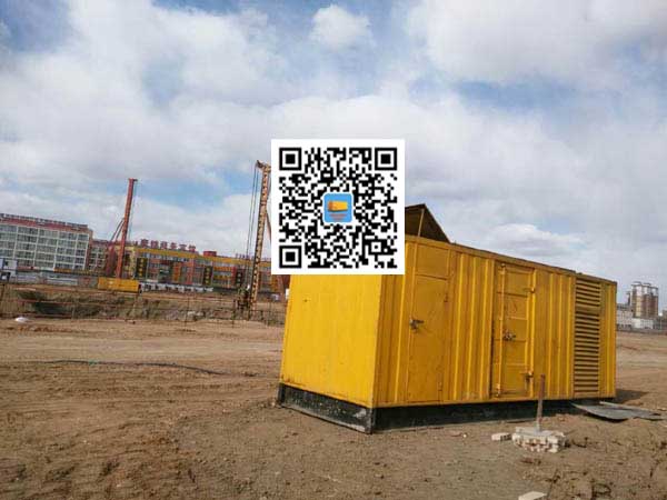 元阳发电机-变压器组保护产品