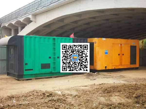 元阳决定发电机顺利启动的因素及如何解决发电机冬季起动困难问题