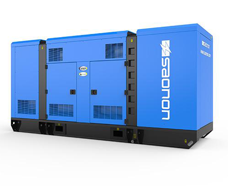 元阳怎样可以延长柴油发电机组的使用寿命