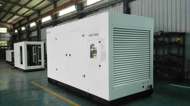 元阳过载保护装置频繁触发会对发电机组造成哪些损害？