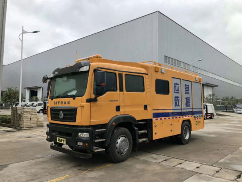 元阳柴油发电机机组的控制器是如何操作使用的?