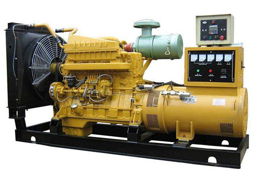 元阳频率表异常时如何处理？