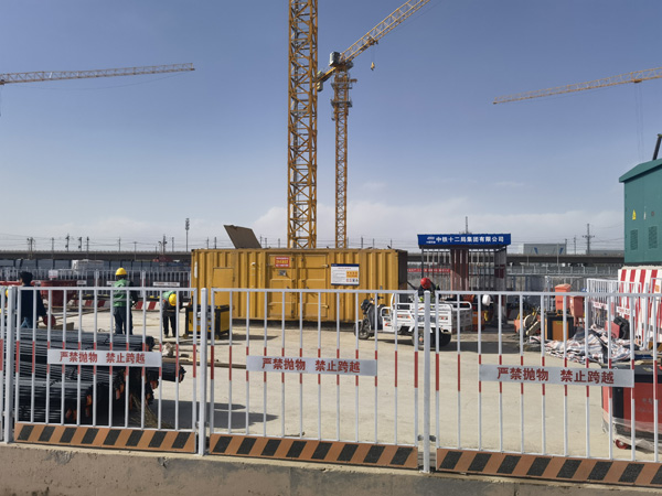 元阳介绍一下视在功率、有功功率和无功功率的实际应用