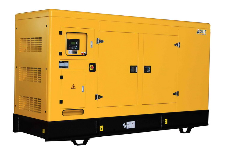 元阳铜芯电缆和铝芯电缆的使用范围有哪些区别？