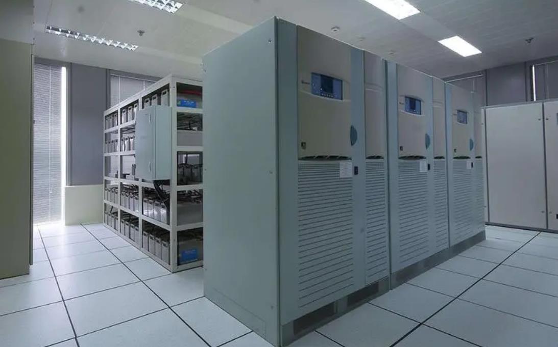 元阳发电机自启装置的价格大概是多少？