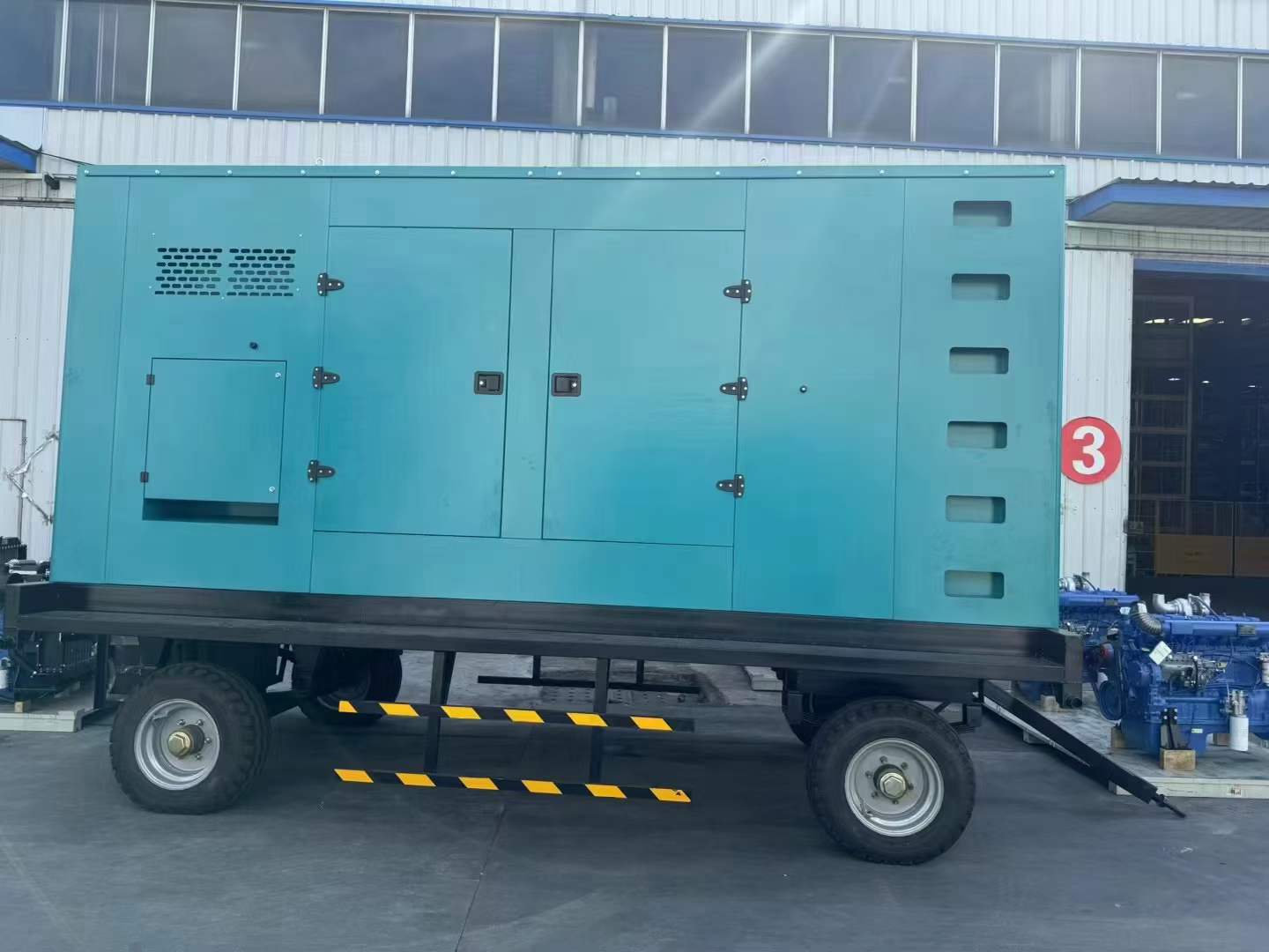 元阳机油滤清器堵塞后，发动机还能继续使用吗？