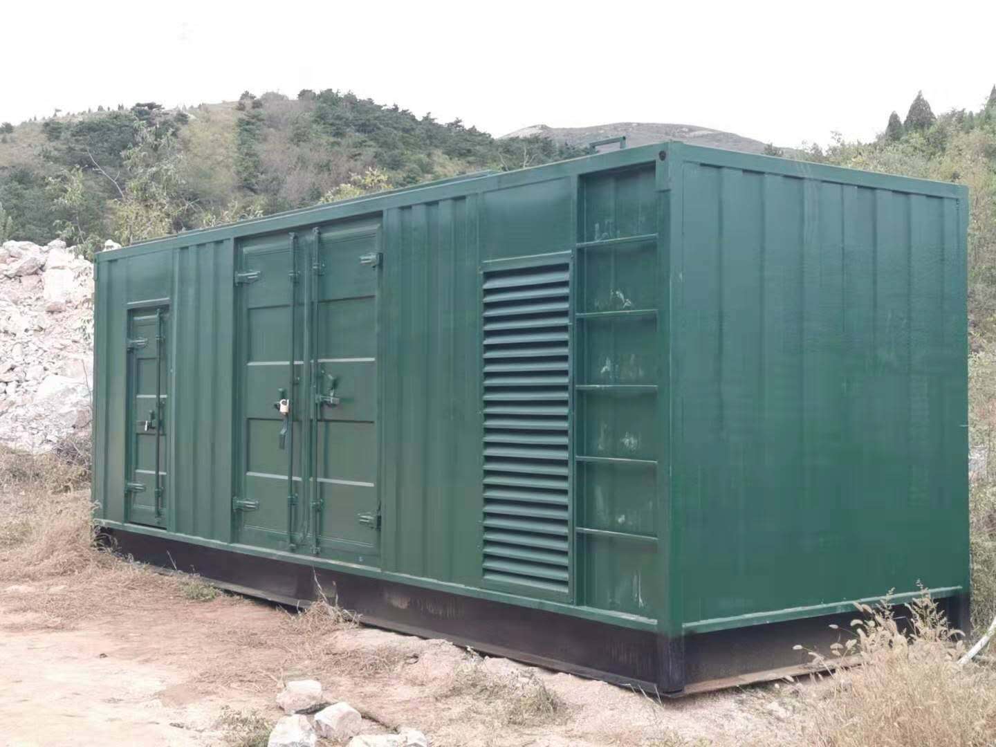 元阳星三角启动适合多大功率的电机？