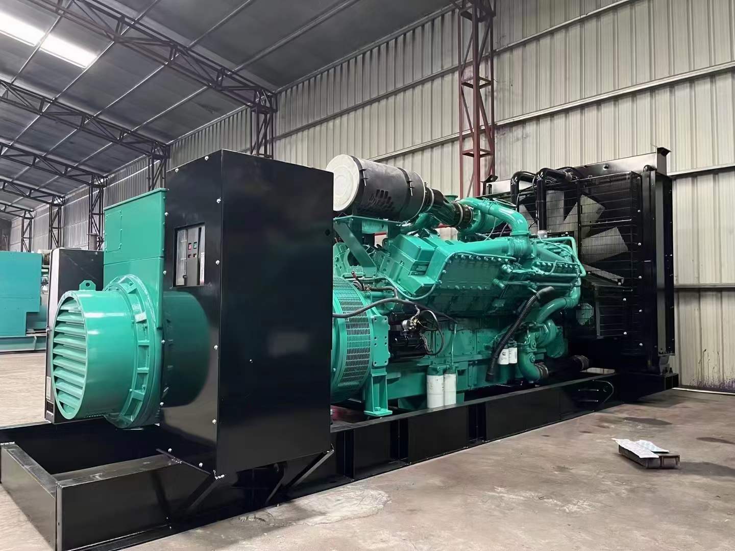 元阳如何修正海拔高度对电缆载流量的影响？