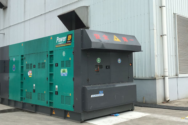 元阳燃油滤清器的更换流程是怎样的？