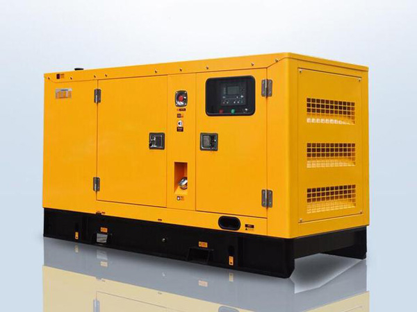 元阳柴油发电机的输出电流不稳定是什么原因？