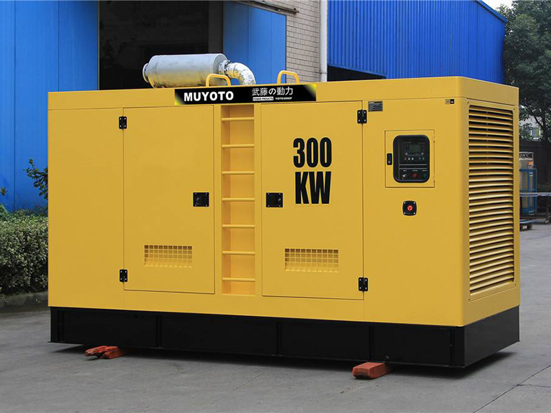 元阳发电机冷却液的冰点升高到多少时需要更换