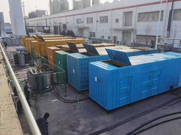 元阳380V和690V电压的电缆线相同吗？