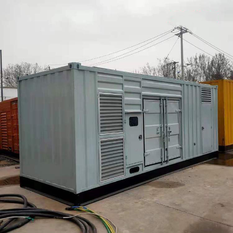 元阳380V和690V电压的电缆线在应用场景上有什么区别？