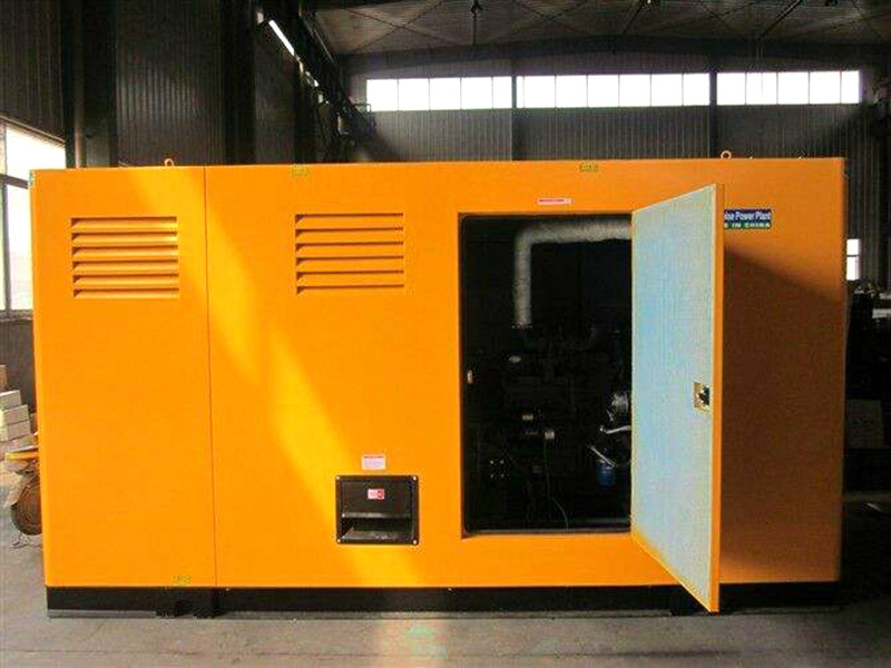 元阳保证发电机组配合光伏储能装置补电系统稳定性和可靠性的管理措施有哪些？