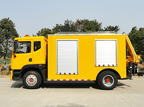 元阳新能源发电机组在租赁市场的发展面临哪些挑战？