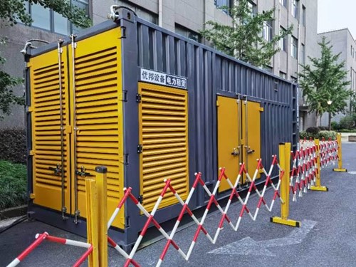 元阳如何使用转速表检查发动机的转速？