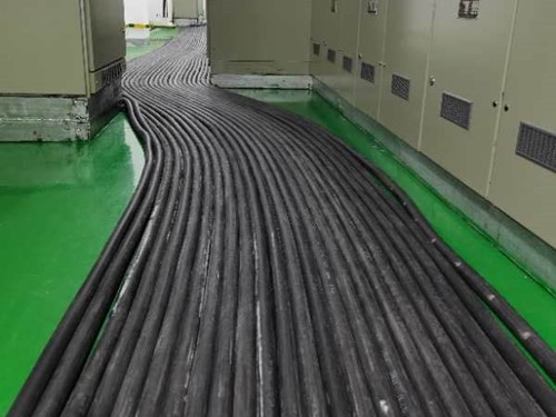 元阳非接触式转速表和接触式转速表哪个更？