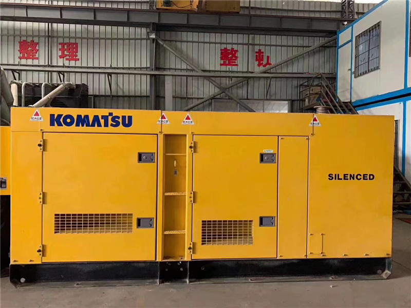 元阳不同类型的储能技术在市场规模增长趋势下的发展方向有哪些？