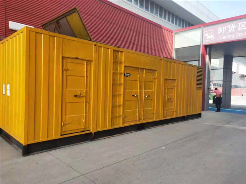 元阳储能设备的前景和市场怎么样？