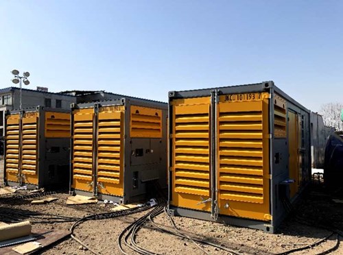 元阳防冻液的气味异常可能是由哪些原因导致的？