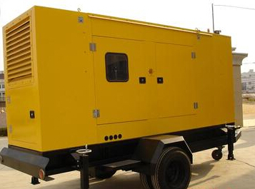 元阳如何计算不同标号柴油混合后的凝点？