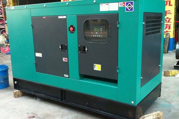 元阳如何检查机油的使用时间？