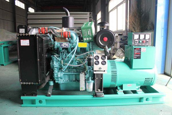 元阳如何判断机油是否需要更换？