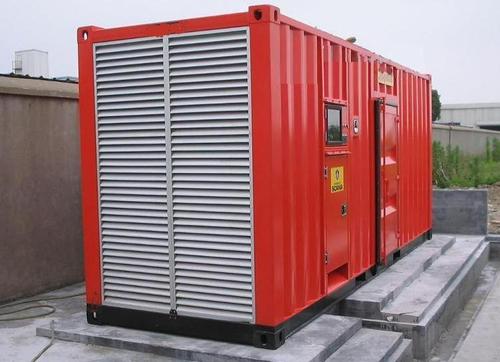 元阳发电机组调压板有哪些常见的故障？