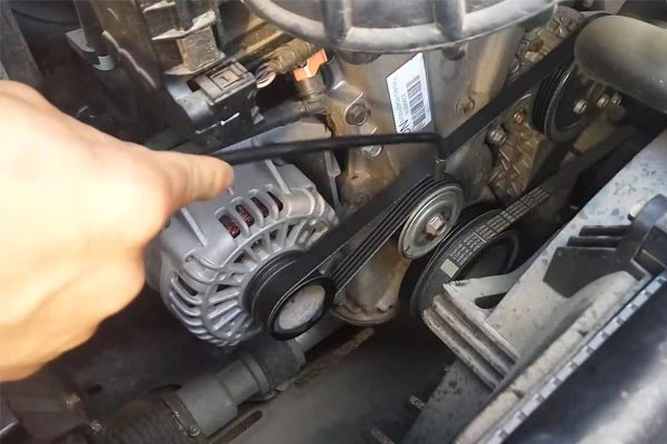 元阳转速传感器的工作原理是什么？